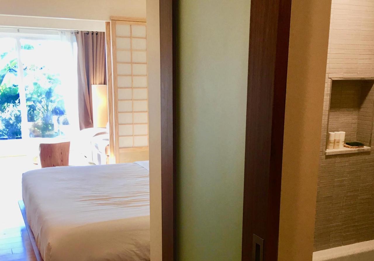Inn At Moonlight Beach Encinitas Εξωτερικό φωτογραφία