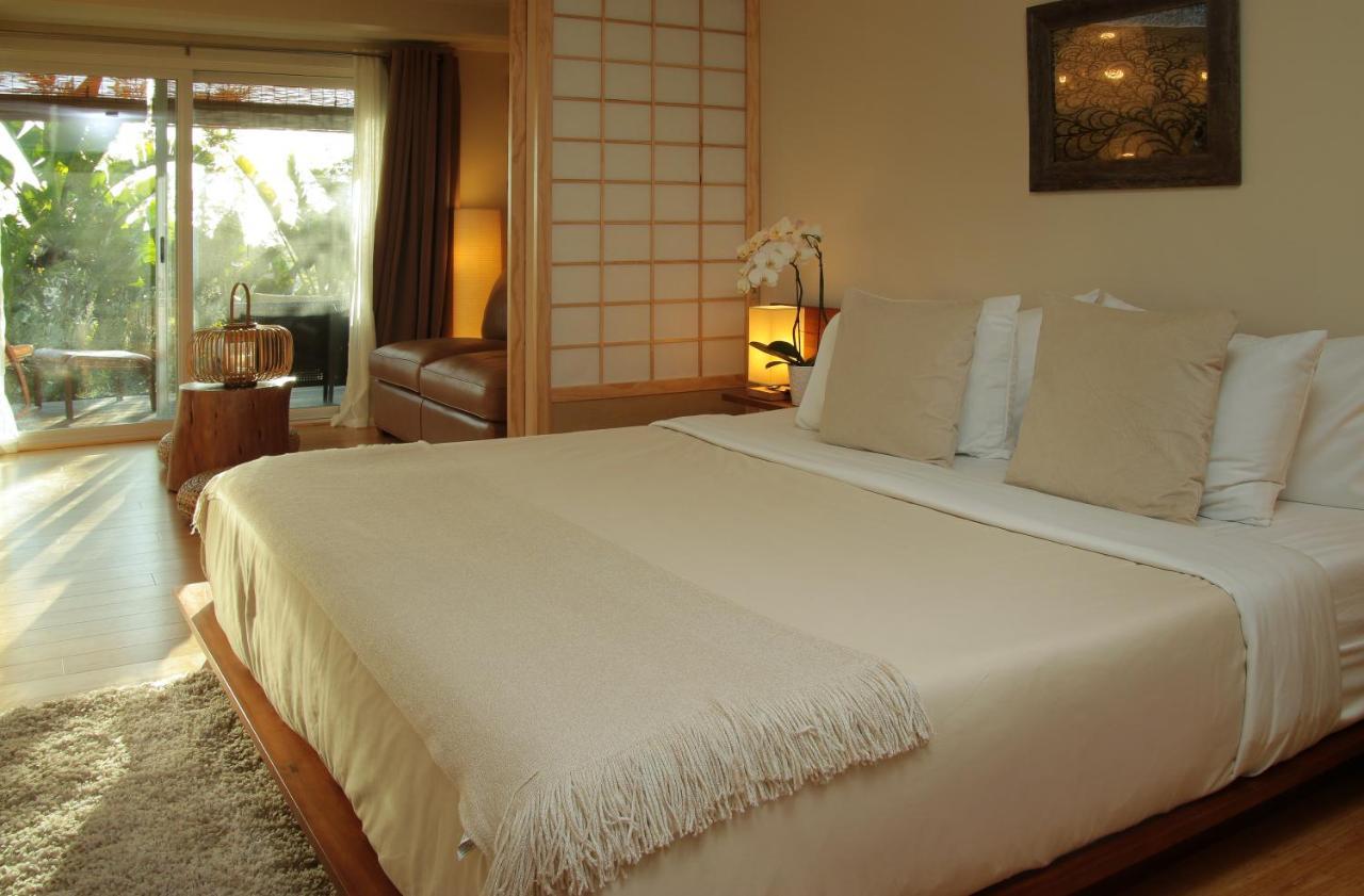 Inn At Moonlight Beach Encinitas Εξωτερικό φωτογραφία