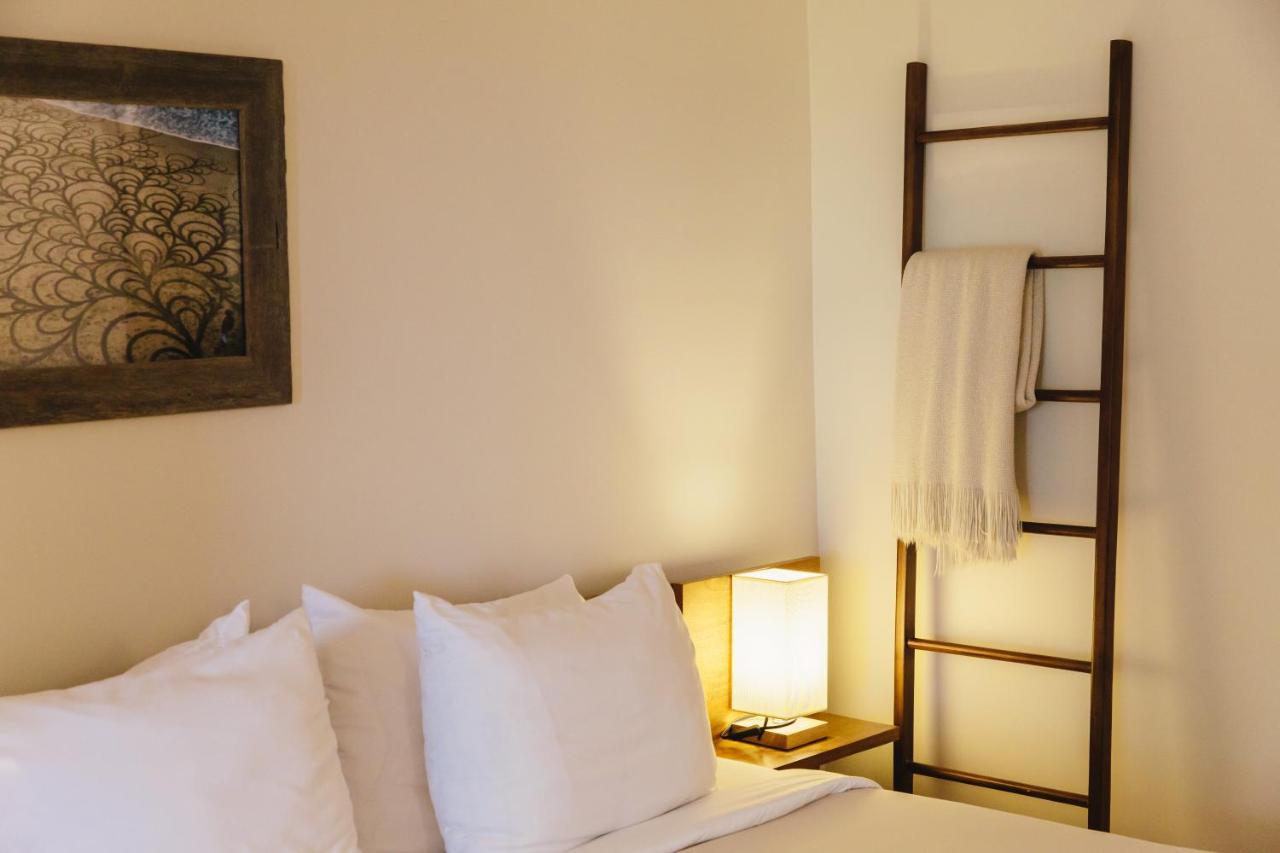 Inn At Moonlight Beach Encinitas Εξωτερικό φωτογραφία